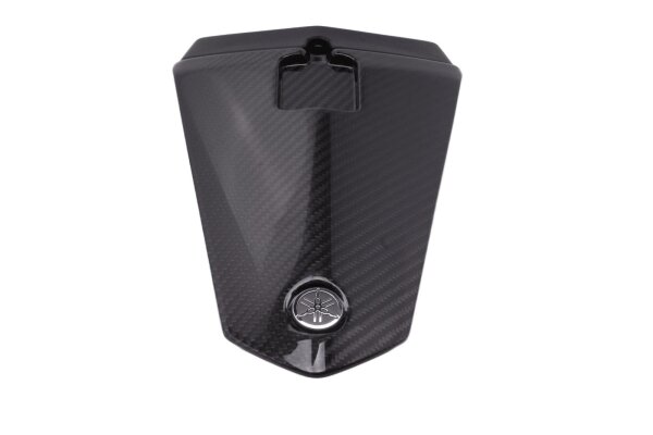 Funda de asiento de pasajero Yamaha YZF-R1 1000 00-00