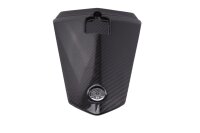 Funda de asiento de pasajero Yamaha YZF-R1 1000 00-00
