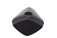 Funda de asiento de pasajero Yamaha YZF-R1 1000 00-00