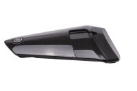 Funda de asiento de pasajero Yamaha YZF-R1 1000 00-00