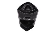 Funda de asiento de pasajero Yamaha YZF-R1 1000 00-00