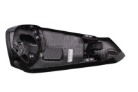 Funda de asiento de pasajero Yamaha YZF-R1 1000 00-00