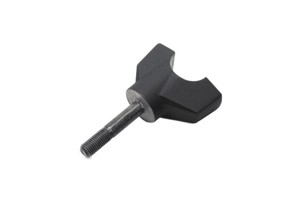 Soporte de abrazadera de manillar, abrazadera, montaje de manillar Yamaha MT-125 125 A 19-19