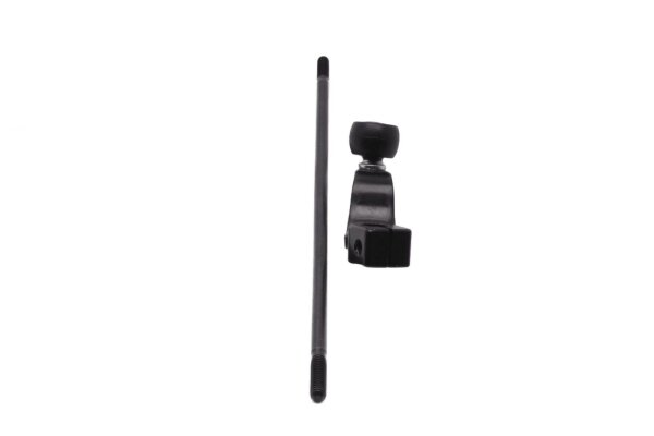 Växelspak, växelstag, växellänkage, växelspak Honda CB 750 Hornet 25-25