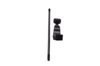 Växelspak, växelstag, växellänkage, växelspak Honda CB 750 Hornet 25-25