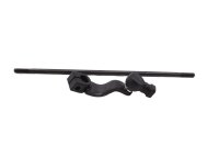 Växelspak, växelstag, växellänkage, växelspak Honda CB 750 Hornet 25-25