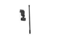 Växelspak, växelstag, växellänkage, växelspak Honda CB 750 Hornet 25-25