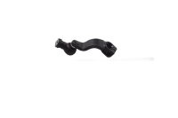 Växelspak, växelstag, växellänkage, växelspak Honda CB 750 Hornet 25-25