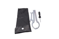 Trousse à outils de bord, sac à outils,...