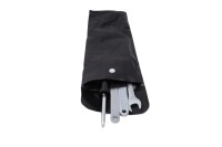 Trousse à outils de bord, sac à outils, clé Yamaha YZF-R1 1000 A 16-16