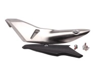 Auspuff Hitzeschild Hitzeschutz Abdeckung 55020-1967...