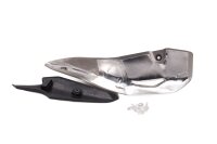 Copertura di protezione termica dello scudo termico di scarico 55020-1967 Kawasaki Z 900 B 18-18