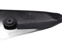 Copertura di protezione termica dello scudo termico di scarico 55020-1967 Kawasaki Z 900 B 18-18