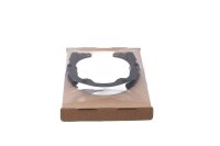 Tankadapter Kraftstofftank Schnellverschluss Aufnahme...