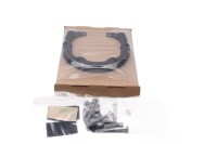 Tankadapter Kraftstofftank Schnellverschluss Aufnahme Adapter Unbekannt Konvolut