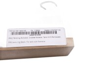 Tankadapter Kraftstofftank Schnellverschluss Aufnahme Adapter Unbekannt Konvolut