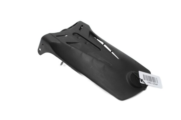 Guardabarros trasero y protector contra salpicaduras Aprilia RSV 1000 Mille 98-98