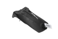 Garde-boue arrière Aprilia RSV 1000 Mille 98-98