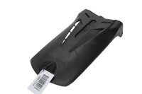 Garde-boue arrière Aprilia RSV 1000 Mille 98-98