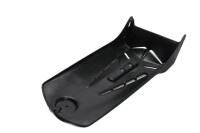 Guardabarros trasero y protector contra salpicaduras Aprilia RSV 1000 Mille 98-98