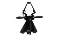 Rekisterikilven pidike, LED-vilkut, takavalo Aprilia RS 660 25-25