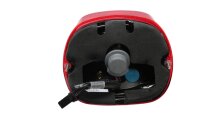 taillight brake light Harley-Davidson Softail 1750 FLHC Heritage Classic 21-21