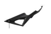 Panneau latéral, avant gauche supérieur Ducati 848 848 Evo 13-13