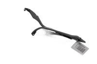 Panneau latéral, avant gauche supérieur Ducati 848 848 Evo 13-13