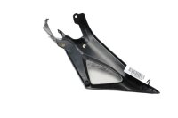 Panneau latéral, avant gauche supérieur Ducati 848 848 Evo 13-13