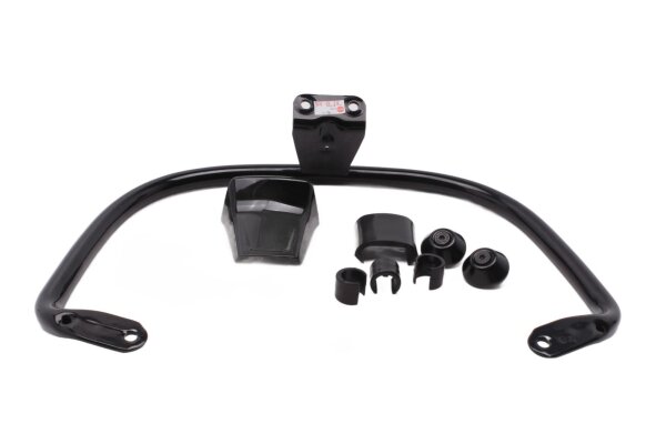 Takakahva Kahva Vespa/Piaggio GTS 300 i.e Super Sport 22-22