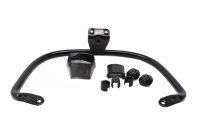 Takakahva Kahva Vespa/Piaggio GTS 300 i.e Super Sport 22-22