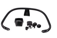 Takakahva Kahva Vespa/Piaggio GTS 300 i.e Super Sport 22-22