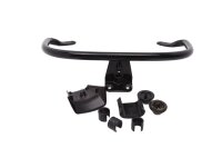 Takakahva Kahva Vespa/Piaggio GTS 300 i.e Super Sport 22-22