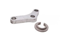 Puntone, puntone di tensione, collegamento osseo, sospensione Yamaha MT-07 700 A 25-25