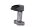 Olieindsugningsmanifold, oliesi, bundkarfilter Yamaha FZS 1000 Fazer RN06 01-05