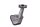 Olieindsugningsmanifold, oliesi, bundkarfilter Yamaha FZS 1000 Fazer RN06 01-05