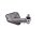 Olieindsugningsmanifold, oliesi, bundkarfilter Yamaha FZS 1000 Fazer RN06 01-05