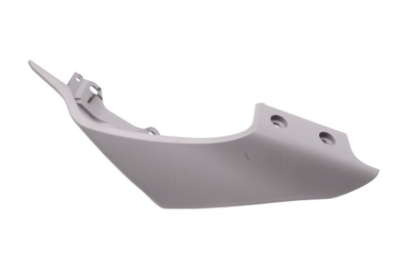 Copertura del pannello laterale sinistro Yamaha MT-125 125 A 21-21