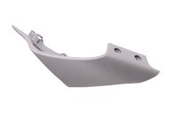 Copertura del pannello laterale sinistro Yamaha MT-125 125 A 21-21