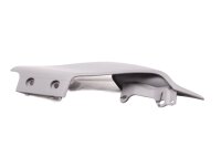 Copertura del pannello laterale sinistro Yamaha MT-125 125 A 21-21