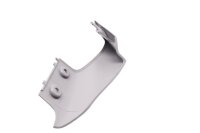 Copertura del pannello laterale sinistro Yamaha MT-125 125 A 21-21