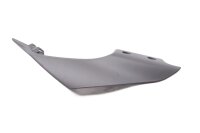 Copertura del pannello laterale sinistro Yamaha MT-125 125 A 21-21