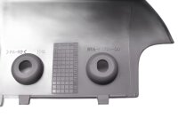 Copertura del pannello laterale sinistro Yamaha MT-125 125 A 21-21