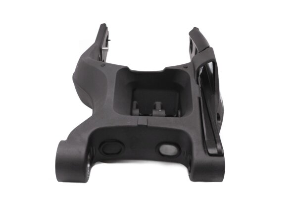 Schwinge Hinterradaufnahme Lageraufnahme Kettenschutz Ducati 999 999 R 03-03