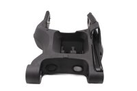 Schwinge Hinterradaufnahme Lageraufnahme Kettenschutz...