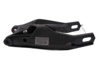 Schwinge Hinterradaufnahme Lageraufnahme Kettenschutz...