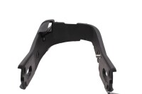 Schwinge Hinterradaufnahme Lageraufnahme Kettenschutz Ducati 999 999 R 03-03