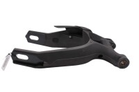 Schwinge Hinterradaufnahme Lageraufnahme Kettenschutz Ducati 999 999 R 03-03