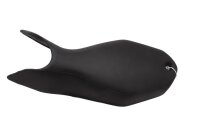 Sitzbank Fahrersitz Soziussitz Bezug Sitzbezug Ducati...