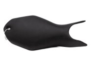 Sitzbank Fahrersitz Soziussitz Bezug Sitzbezug Ducati...